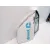 Puerta Trasera Derecha para Fiat Tipo Station Wagon (356_, 357_)