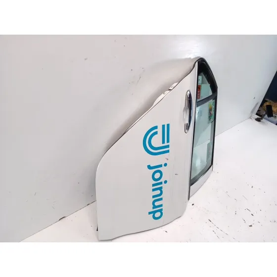 Puerta Trasera Derecha para Fiat Tipo Station Wagon (356_, 357_)