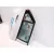 Puerta Trasera Derecha para Fiat Tipo Station Wagon (356_, 357_)