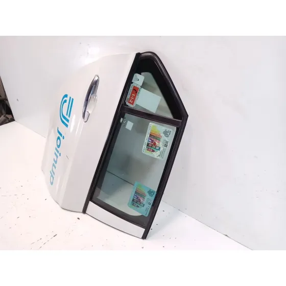 Puerta Trasera Derecha para Fiat Tipo Station Wagon (356_, 357_)