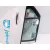 Puerta Trasera Derecha para Fiat Tipo Station Wagon (356_, 357_)