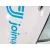 Puerta Trasera Derecha para Fiat Tipo Station Wagon (356_, 357_)