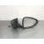 Retrovisor Derecho para Fiat Tipo Station Wagon (356_, 357_)