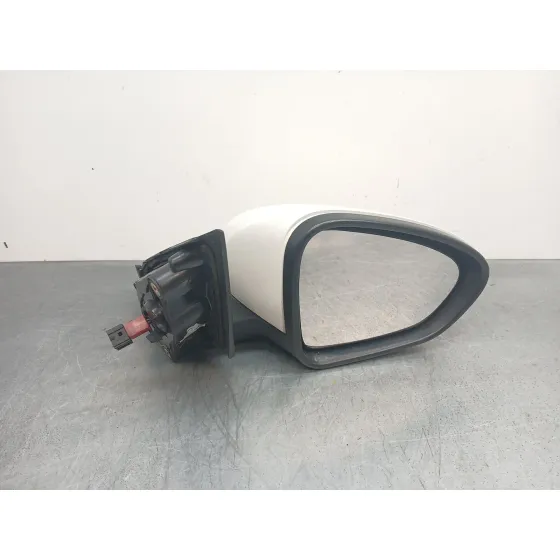 Retrovisor Derecho para Fiat Tipo Station Wagon (356_, 357_)
