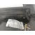 Retrovisor Derecho para Fiat Tipo Station Wagon (356_, 357_)