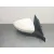 Retrovisor Derecho para Fiat Tipo Station Wagon (356_, 357_)