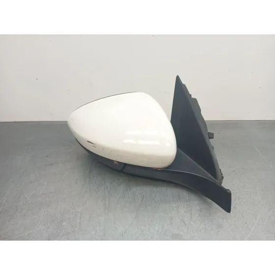 Retrovisor Derecho para Fiat Tipo Station Wagon (356_, 357_)