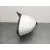 Retrovisor Derecho para Fiat Tipo Station Wagon (356_, 357_)