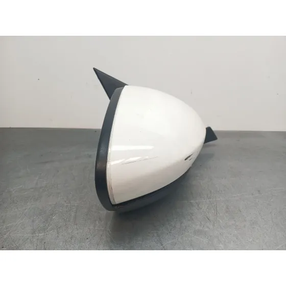 Retrovisor Derecho para Fiat Tipo Station Wagon (356_, 357_)