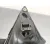 Retrovisor Derecho para Fiat Tipo Station Wagon (356_, 357_)
