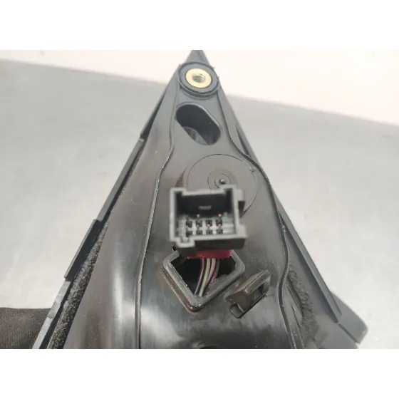 Retrovisor Derecho para Fiat Tipo Station Wagon (356_, 357_)