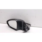 Retrovisor Izquierdo para Fiat Tipo Station Wagon (356_, 357_)