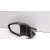 Retrovisor Izquierdo para Fiat Tipo Station Wagon (356_, 357_)