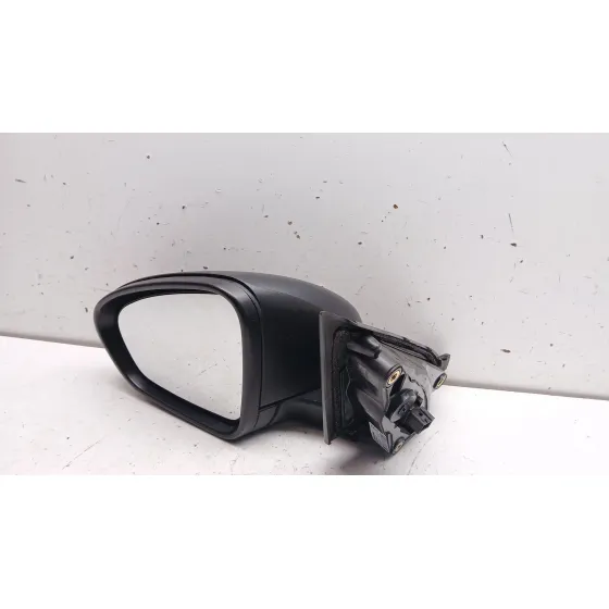 Retrovisor Izquierdo para Fiat Tipo Station Wagon (356_, 357_)