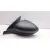Retrovisor Izquierdo para Fiat Tipo Station Wagon (356_, 357_)