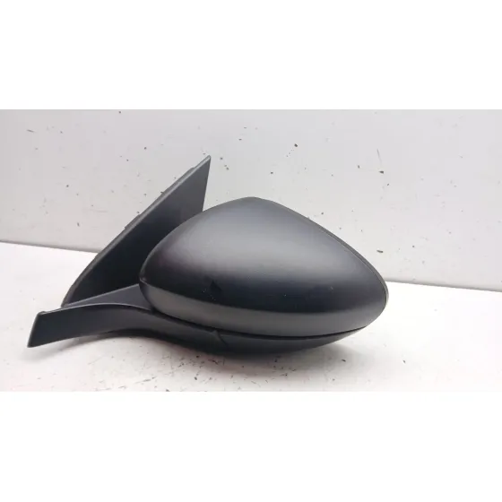 Retrovisor Izquierdo para Fiat Tipo Station Wagon (356_, 357_)