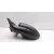 Retrovisor Izquierdo para Fiat Tipo Station Wagon (356_, 357_)