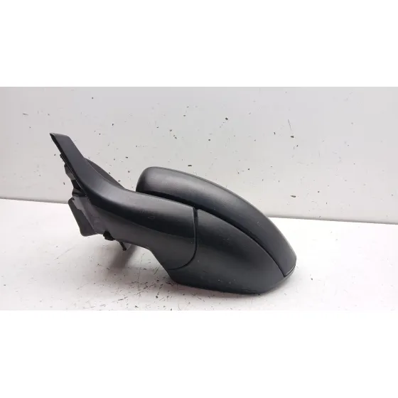 Retrovisor Izquierdo para Fiat Tipo Station Wagon (356_, 357_)
