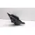 Retrovisor Izquierdo para Fiat Tipo Station Wagon (356_, 357_)