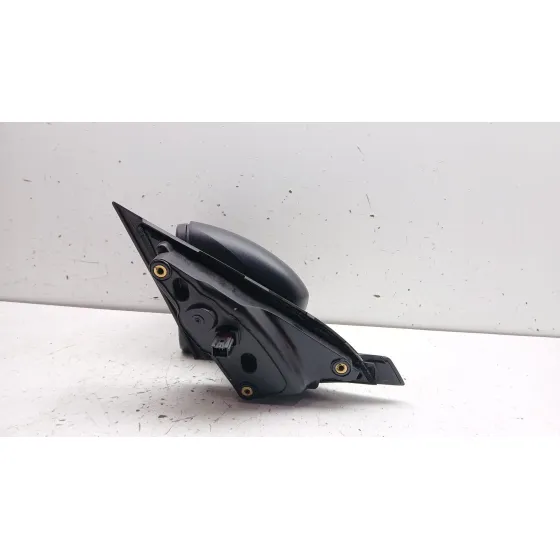 Retrovisor Izquierdo para Fiat Tipo Station Wagon (356_, 357_)