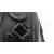 Retrovisor Izquierdo para Fiat Tipo Station Wagon (356_, 357_)