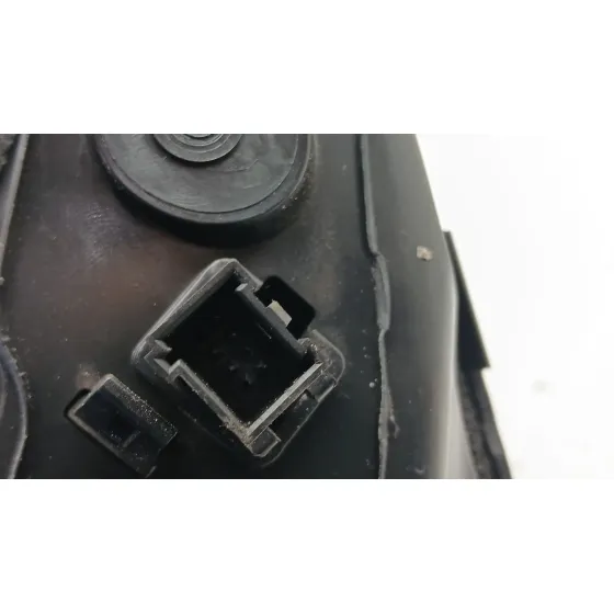 Retrovisor Izquierdo para Fiat Tipo Station Wagon (356_, 357_)