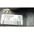 Retrovisor Izquierdo para Fiat Tipo Station Wagon (356_, 357_)