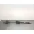 Transmision Delantera Derecha para Fiat Tipo Station Wagon (356_, 357_)