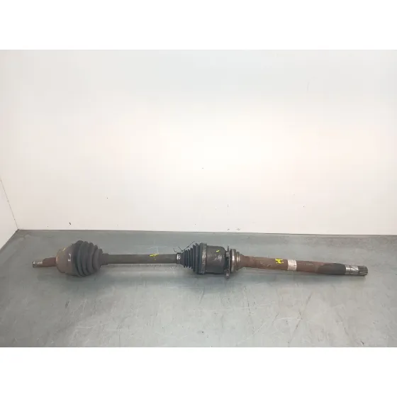 Transmision Delantera Derecha para Fiat Tipo Station Wagon (356_, 357_)