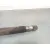 Transmision Delantera Derecha para Fiat Tipo Station Wagon (356_, 357_)