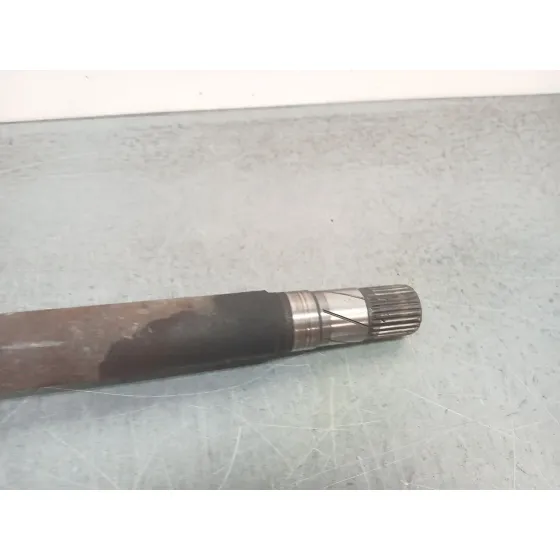 Transmision Delantera Derecha para Fiat Tipo Station Wagon (356_, 357_)