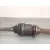 Transmision Delantera Derecha para Fiat Tipo Station Wagon (356_, 357_)