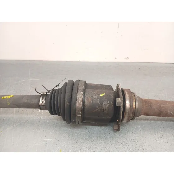Transmision Delantera Derecha para Fiat Tipo Station Wagon (356_, 357_)