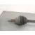 Transmision Delantera Derecha para Fiat Tipo Station Wagon (356_, 357_)