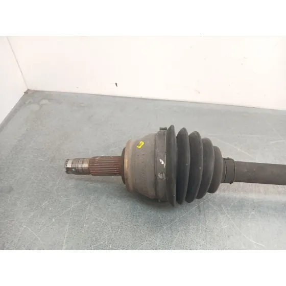 Transmision Delantera Derecha para Fiat Tipo Station Wagon (356_, 357_)
