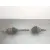 Transmision Delantera Izquierda para Fiat Tipo Station Wagon (356_, 357_)