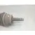 Transmision Delantera Izquierda para Fiat Tipo Station Wagon (356_, 357_)