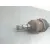Transmision Delantera Izquierda para Fiat Tipo Station Wagon (356_, 357_)