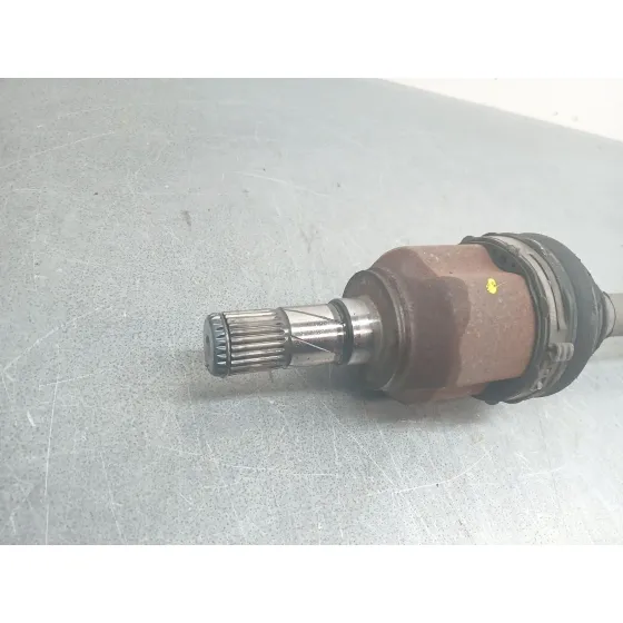 Transmision Delantera Izquierda para Fiat Tipo Station Wagon (356_, 357_)