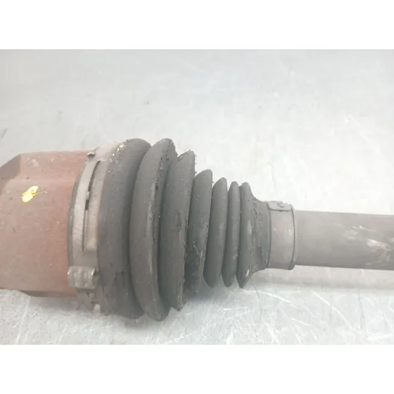 Transmision Delantera Izquierda para Fiat Tipo Station Wagon (356_, 357_)