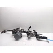 Columna Direccion para Fiat Tipo Station Wagon (356_, 357_)