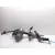 Columna Direccion para Fiat Tipo Station Wagon (356_, 357_)