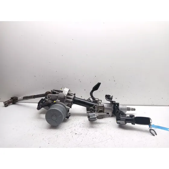 Columna Direccion para Fiat Tipo Station Wagon (356_, 357_)