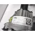 Columna Direccion para Fiat Tipo Station Wagon (356_, 357_)