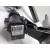 Columna Direccion para Fiat Tipo Station Wagon (356_, 357_)
