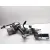 Columna Direccion para Fiat Tipo Station Wagon (356_, 357_)