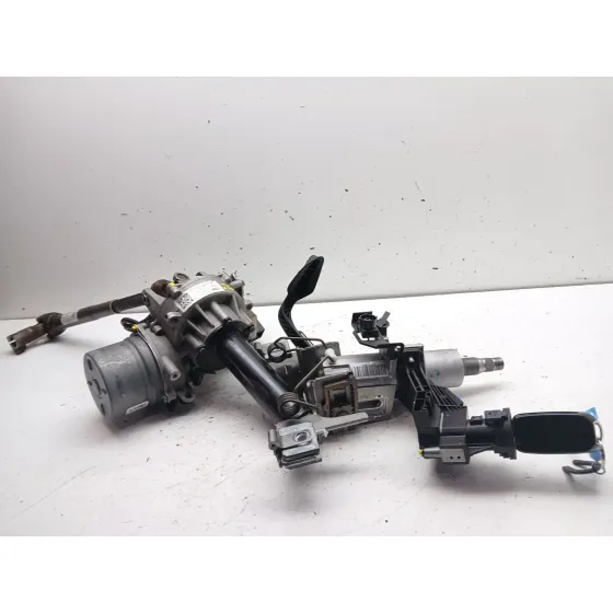 Columna Direccion para Fiat Tipo Station Wagon (356_, 357_)