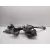 Columna Direccion para Fiat Tipo Station Wagon (356_, 357_)