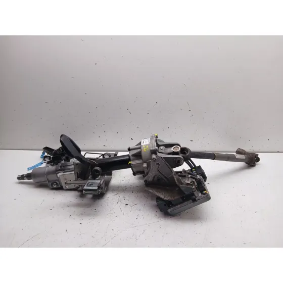 Columna Direccion para Fiat Tipo Station Wagon (356_, 357_)