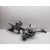 Columna Direccion para Fiat Tipo Station Wagon (356_, 357_)